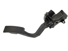Accelerator Pedal Original Jumper Boxer Ducato III 1369473080