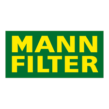 Fuel Filter For BMW WK5017 Mann Filter Fuel Filter For BMW WK5017 Mann Filter