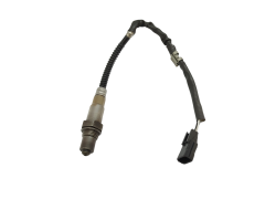 Lambda Probe For Renault 0.9 1.2 TCe 8200830903 0258010110 Bosch