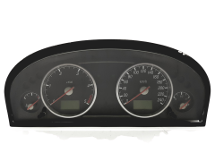 Speedometer/Instrument Cluster Ford Mondeo 1S7F-10849-GE 1S7F10849GE 30783