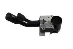 Steering Column Light Switch 443953513L 99530633301 Audi Vika Steering Column Light Switch 443953513L 99530633301 Audi Vika