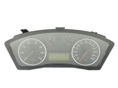 Speedometer/Instrument Cluster Fiat Croma 51735924 503001090100 40159