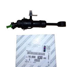 Clutch Master Cylinder Original 1689838380 Citroen Peugeot Fiat
