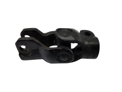 Intermediate steering shaft 95496536 Citroen C15 Nacam