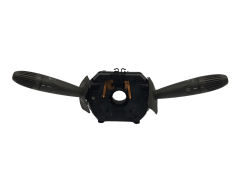 Steering Column Switch Fiat Palio 735290071