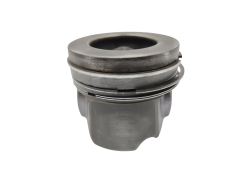 Engine Piston 1612731880 2.0 Blue HDI TDCI AH01 Peugeot
