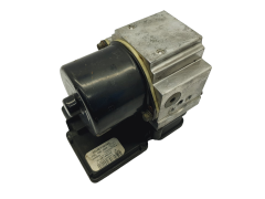 Abs Pump Kia Carnival 13083002 0K553437A0A Kelsey-Hayes 66762