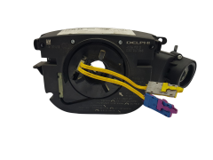 Airbag Slip Ring Opel Vectra C Signum 13132473 45369010