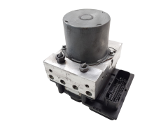 Abs Pump Mercedes A2124315512 0265236464