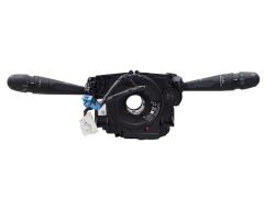 Steering Column Switch Citroen C3 3 98295762ZD COMEVO
