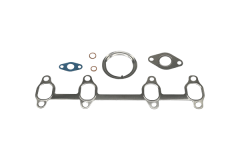Turbocharger Gaskets For VW Transporter T5 038253010C 12531045301 Vika