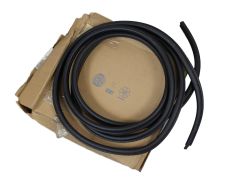 Door Seal Front 15063153 GM Chevrolet GMC Door Seal Front 15063153 GM Chevrolet GMC