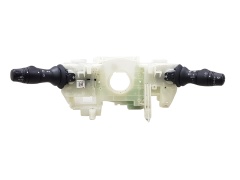 Steering Column Light Switch Renault Megane 3 Scenic 3 255670019R 1027