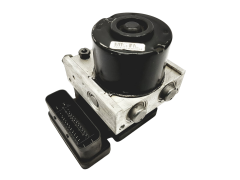 Abs Pump Ford Fiesta 8V512M110AD 06.2109-5581.3 Ate 60499