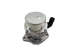 Vacuum Pump 146502327R Pierburg 1.5 dci Renault Dacia Nissan 0km
