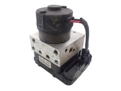 Abs Pump Hyundai H1 58900-4A050 X2T32274M