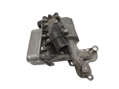 ad17-mk1050eby
