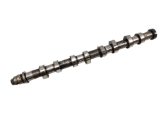 Camshaft 0801CY 1.4 HDI TDCi Citroen Peugeot Ford AB MVT