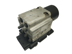 Abs Pump Fiat Croma 51796048 54084739E TRW 62497