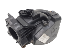 Throttle Body Valve 145138377R A2C53350932 1.6 DCI Renault Opel 1032