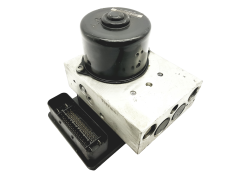 Abs Pump Mercedes C W203 A2034310812 A2095452532 43309