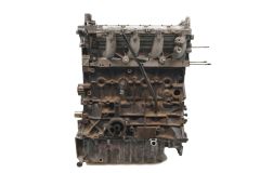 pmk2038
