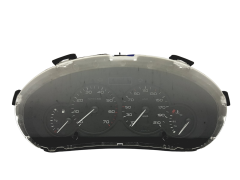 Speedometer/Instrument Cluster Partner 1 Berlingo 1 9662745180 PSA 49477