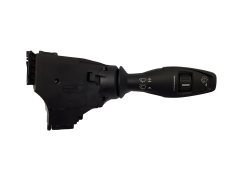 Windscreen Wash Wiper Switch 8A6T17A553AC Ford Fiesta 6 MK6 0122650207 8952