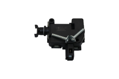 Lid Lock Actuator 3B0959781C 99591801401 Volkswagen Vika