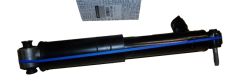 Shock Absorber Right Rear New Original 562107764R Renault