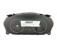 Speedometer/Instrument Cluster Hyundai Getz 94003-1C010 2003-87500H 55619