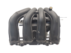 Intake Manifold Suzuki Swift 1119462S01 1.2 16V K12B