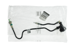 Hydraulic Hose New Original 308516732R Renault