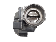 Throttle Body Valve 03G128063G A2C53249824 VAG TDI 3720