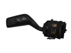 Light Switch H1BT13335AA Ford EcoSport 2