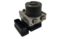 Abs Pump Opel Astra H Zafira B 24447833 10.0970-0507.3 ATE 1254