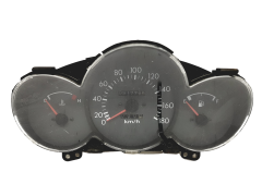 Speedometer/Instrument Cluster Hyundai Atos 94001-02401 9400102401 33416