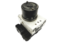 Abs Pump Hyundai Santa Fe 58900-26150 95660-26500 Mando 46037