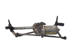Wiper Linkage Opel Corsa D 13182340 367546129 405.067 Valeo 1335