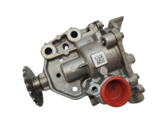 Oil Pump 8200345757 8200916824 150001563R 2.0 DCI Renault
