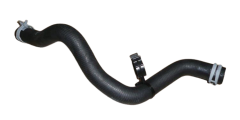 Radiator Pipe Original Dacia Logan Sandero 924009442R