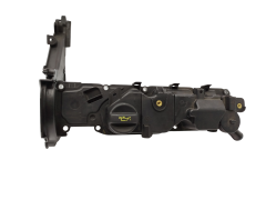 Cylinder Head Cover 0248S0 9688939180 1.6 HDI 8v eHDI TDCI Citroen Peugeot Ford