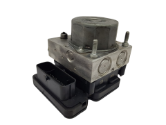 Abs Pump PSA Fiat 51962892 0265956367 0265243766 Bosch