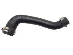Air Hose 144638079R 1.2 TCE Renault Dacia Duster