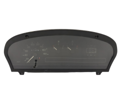 Speedometer/Instrument Cluster Lancia Y10 6049410090 6049419080 21179