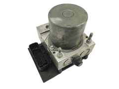 Abs Pump Citroen C5 9662131280 0265951393 0265230757 64029