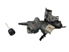 Ignition Switch Toyota Yaris 2 45020-0D03 N0502241 Valeo 1593