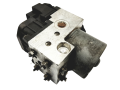 Abs Pump Fiat Punto 46840335 0273004672 Bosch 60627