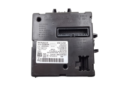 Control unit Module Renault Clio 5 Zoe 285905585R A2C10657510 0km 14