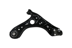Wishbone Right For VW Skoda 6R0407152F 44070972001 Vika